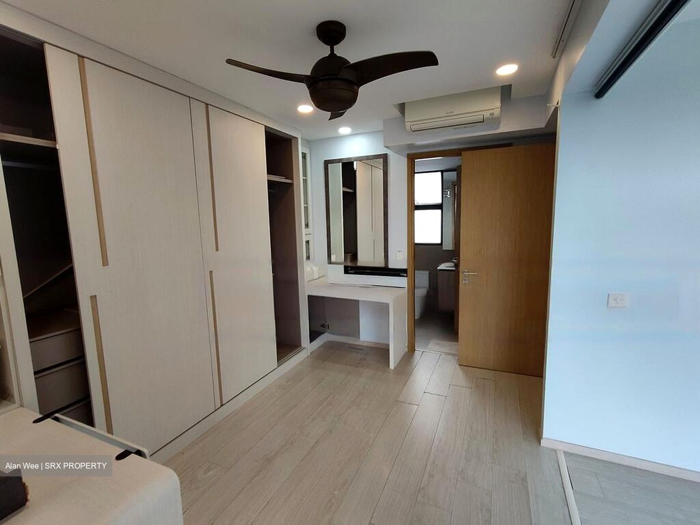 Westwood Residences (D22), Condominium #438374801